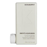 KEVIN MURPHY SMOOTH AGAIN WASH 250ML